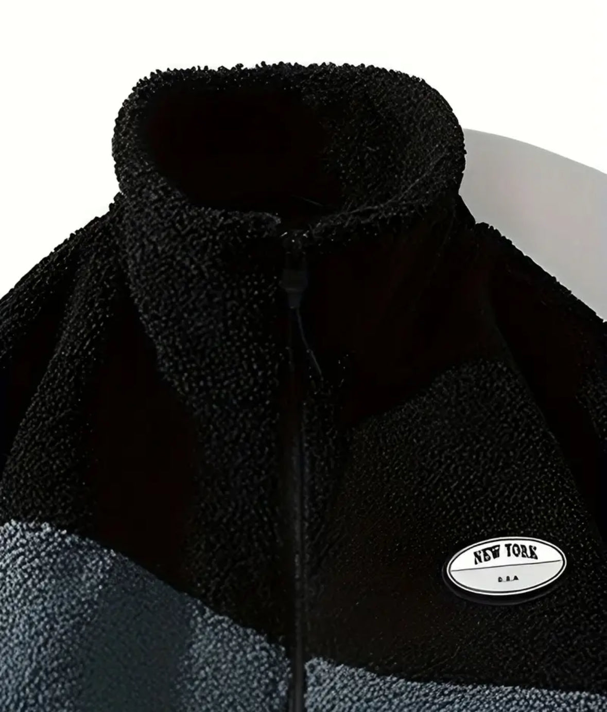 Tech Fleece Jacket Shenzie